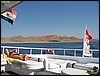 IMG_6330.JPG