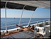 IMG_6331.JPG