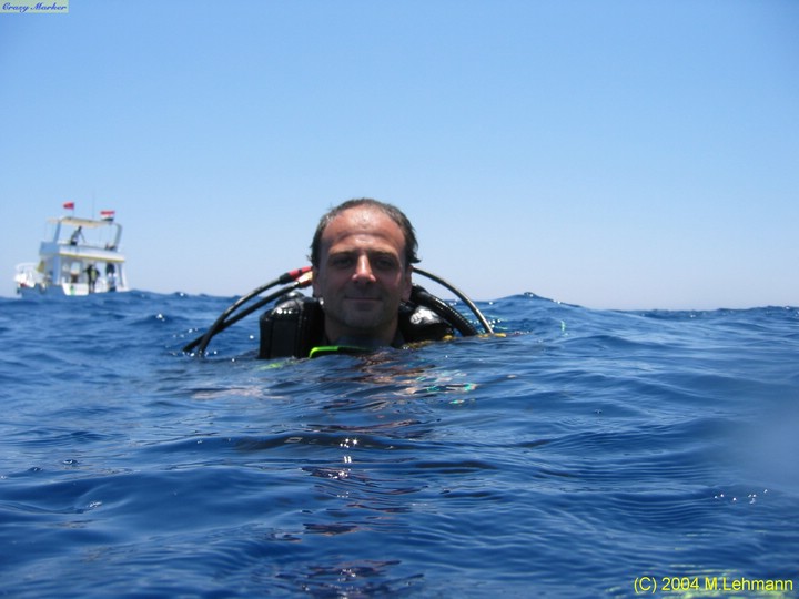 IMG_6403.JPG