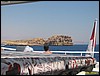 IMG_6361.JPG