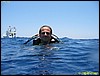 IMG_6403.JPG