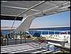 IMG_6405.JPG