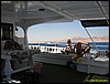IMG_6406.JPG