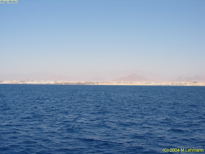 IMG_6429.JPG