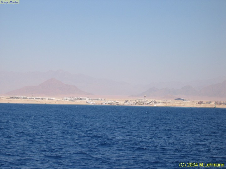 IMG_6430.JPG