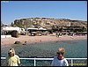 IMG_6424.JPG