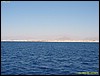 IMG_6429.JPG