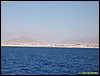 IMG_6430.JPG