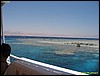 IMG_6448.JPG
