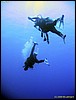 IMG_6454.JPG