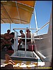 IMG_6477.JPG
