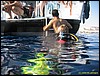 IMG_6516.JPG