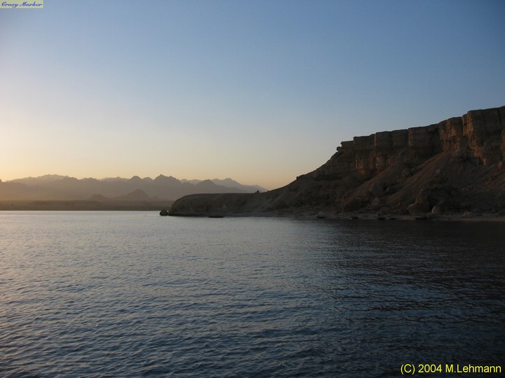 IMG_6577.JPG