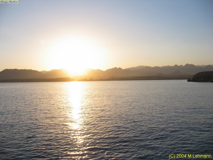 IMG_6578.JPG