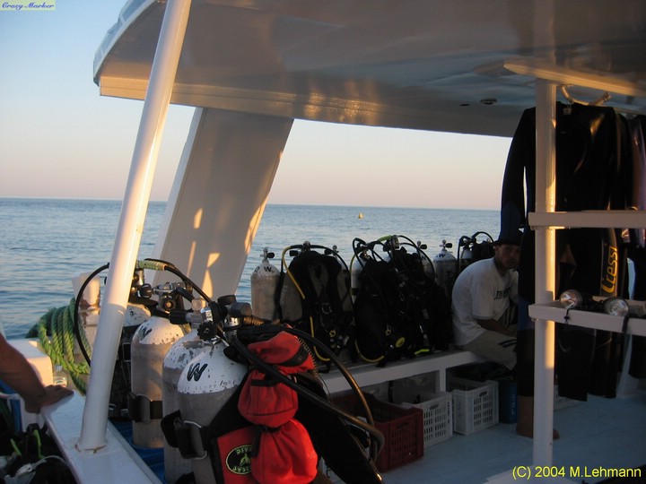 IMG_6580.JPG