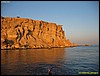 IMG_6576.JPG