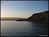 IMG_6577.JPG