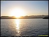 IMG_6578.JPG
