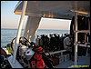IMG_6580.JPG