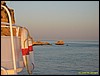 IMG_6583.JPG