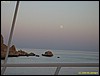 IMG_6584.JPG