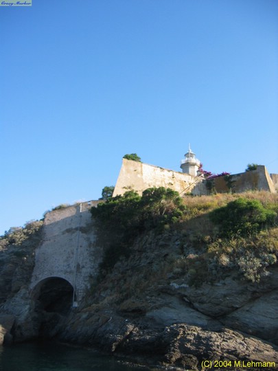 IMG_6768.JPG