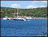 IMG_6746.JPG
