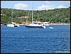 IMG_6747.JPG
