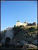 IMG_6768.JPG