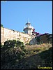 IMG_6770.JPG