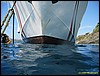 IMG_6776.JPG