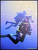 IMG_6839.JPG