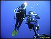 IMG_6857.JPG