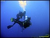 IMG_6860.JPG