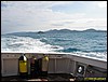 IMG_6864.JPG