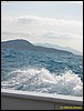 IMG_6866.JPG