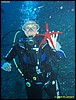 IMG_7307.JPG