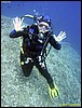 IMG_7337.JPG