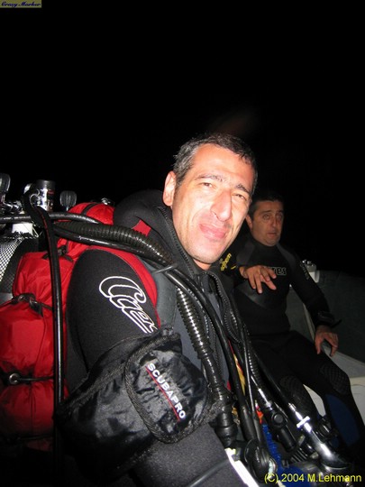 IMG_7417.JPG