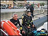 IMG_7341.JPG