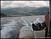 IMG_7343.JPG