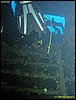 IMG_7354.JPG