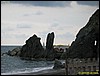 IMG_7374.JPG
