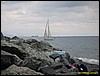 IMG_7377.JPG