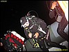 IMG_7378.JPG