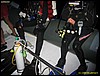 IMG_7379.JPG