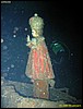 IMG_7396.JPG