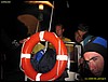 IMG_7415.JPG