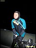 IMG_7416.JPG