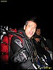IMG_7417.JPG
